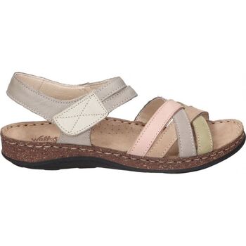 Walk & Fly 3861-43170