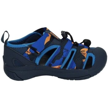 Joma 
