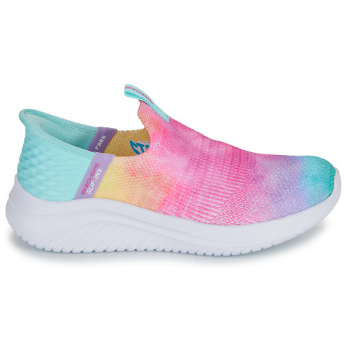 Skechers ULTRA FLEX 3.0 Večbarvna