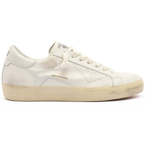 Čevlji  Ženske Modne superge 4B12  BRAND_4B12, CATEGORIA_Scarpe, COLORE_, EVO, GENERE_Donna, id.122