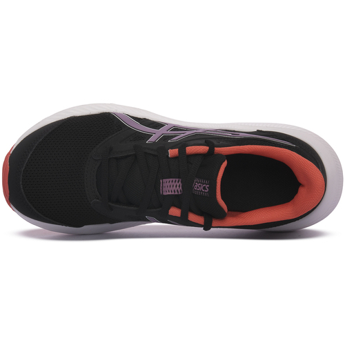 Asics 012 JOLT 4 GS Črna
