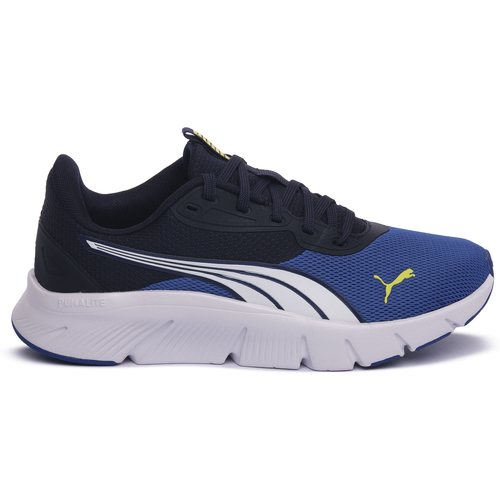 Puma 02 FLEXFOCUS LITE Modra