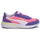 Čevlji  Ženske Tek Puma 04 R78 GLANCE Bež