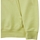 Oblačila Moški Puloverji Nike Sweat à capuche Homme Jaune Rumena