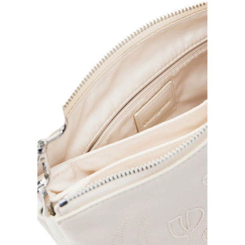 Desigual BAG_ETHEREA DORTMUND 25SAXPAF Bela