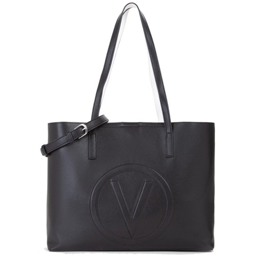 Torbice Ženske Torbe Valentino Bags SELENA RE BAG Črna