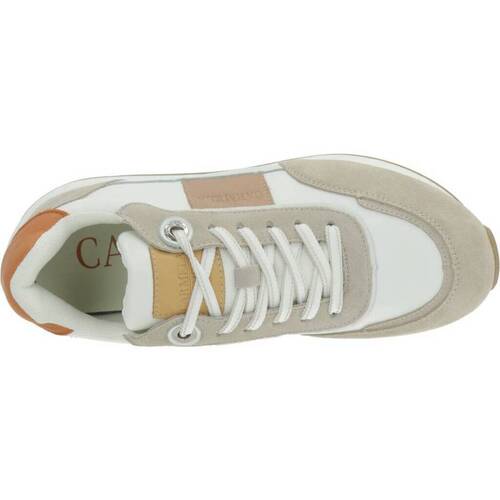Carmela 160560C Bela