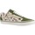 Čevlji  Moški Modne superge Vans OLD SKOOL Večbarvna