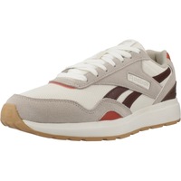 Čevlji  Moški Modne superge Reebok Sport GL1100 Bež