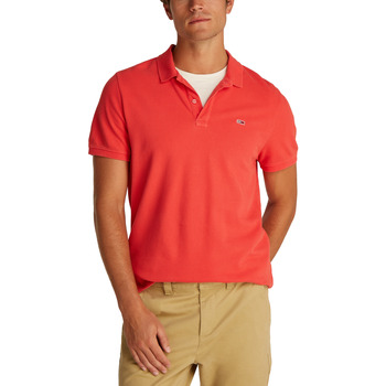 Tommy Hilfiger TJM ESSENTIAL DM0DM20226