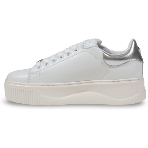 Cult PERRY 4396 LOW LEATHER/LAM. CLW439601 Bela
