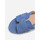 Čevlji  Ženske Japonke La Modeuse 75153_P177157 Modra