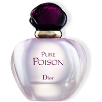 Lepota Ženske Parfumska voda Dior Pure Poison Eau de Parfum 50 ml Drugo