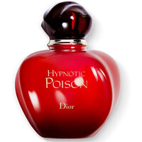 Lepota Ženske Toaletna voda Dior Hypnotic Poison Eau de Toilette 100 ml Drugo
