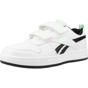 Reebok Sport ROYAL PRIME 2.0