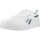 Čevlji  Deklice Modne superge Reebok Sport ROYAL PRIME 2.0 Bela