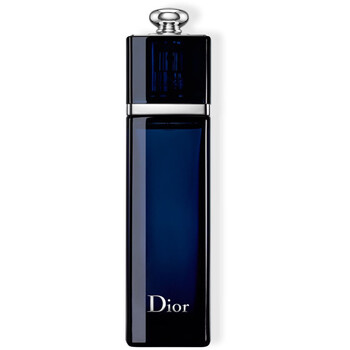 Lepota Ženske Parfumska voda Dior Addict Eau de Parfum 100 ml Drugo