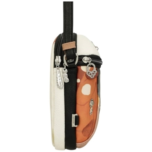 Anekke 40703 903 Multicolore Večbarvna