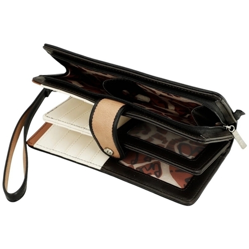 Anekke 40709 901 Multicolore Večbarvna