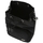 Torbice Ženske Torbe za čez ramo Levi's BASIC BACKPACK Črna