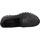 Čevlji  Ženske Modne superge Skechers GRACEFUL - LEANING I Črna