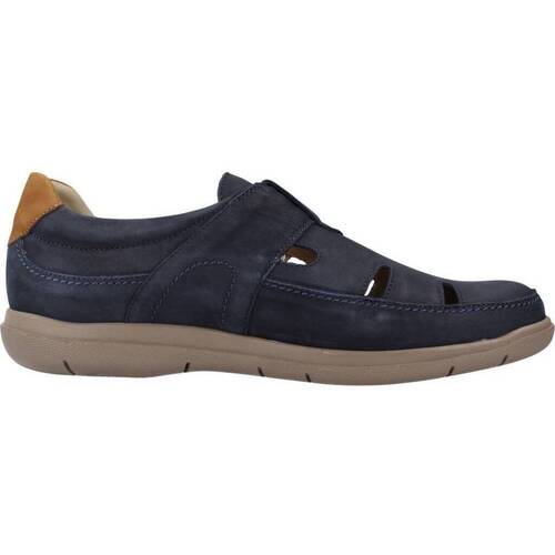 CallagHan 46802C Modra