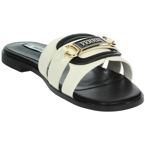 Ferre F-254 Bela