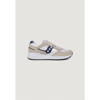 Čevlji  Moški Modne superge Saucony ECLIPSE S70872 Drugo