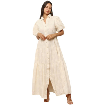 La Modeuse 74897_P176865