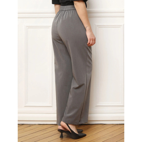 La Modeuse 74903_P176881 Siva