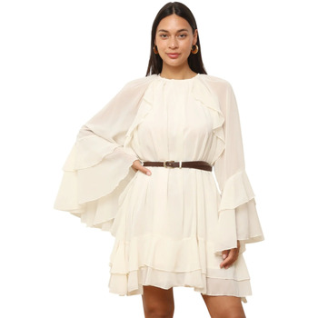 La Modeuse 75056_P177425
