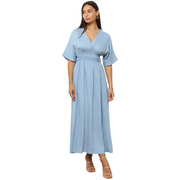 La Modeuse 75122_P177537