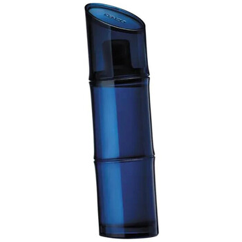 Lepota Ženske Toaletna voda Kenzo Eau De Toilette Aqua für Ihn 60 ml Drugo