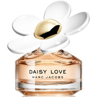 Lepota Ženske Toaletna voda Marc Jacobs Eau De Toilette Daisy Love 100 ml Drugo