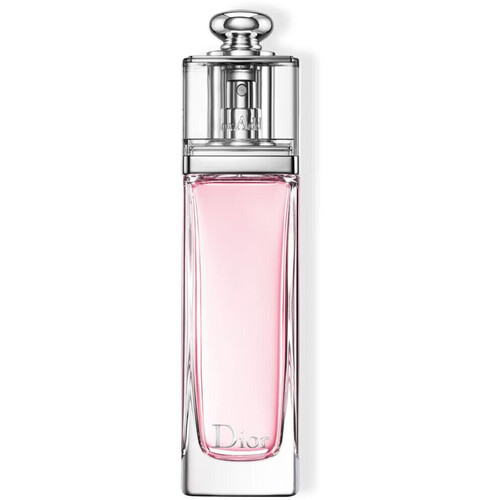 Lepota Ženske Toaletna voda Dior Eau Fraiche  Addict 100 ml Drugo