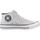 Čevlji  Moški Modne superge Converse CHUCK TAYLOR ALL STAR MALDEN STREET Siva