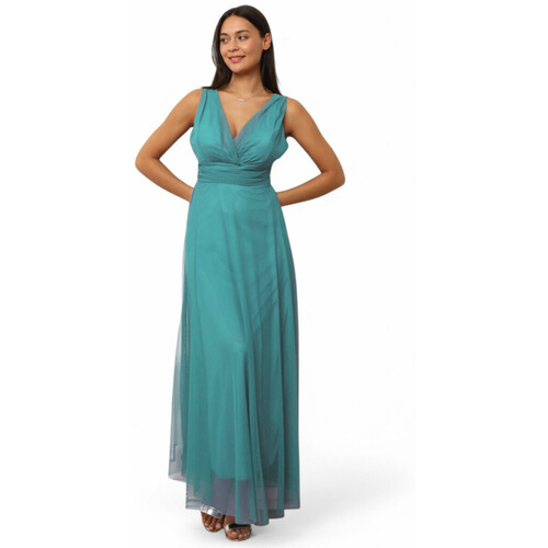 La Modeuse 75177_P177610 Modra