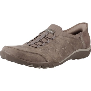 Skechers BREATHE-EASY - HOME SLIP-INS