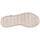 Čevlji  Ženske Sandali & Odprti čevlji Skechers NATIKAÄI  114413 Modra