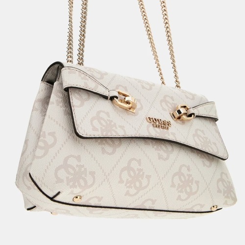 Guess LORELEI CONVERTIBLE Kostanjeva