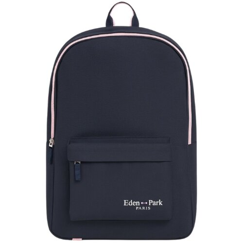 Torbice Moški Torbice Eden Park H23BAGSD0003 Modra