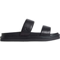 Čevlji  Moški Športni sandali Calvin Klein Jeans  Črna