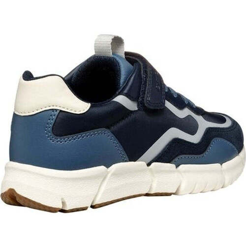 Geox  Modra
