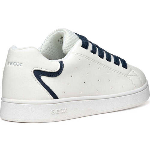 Geox  Bela