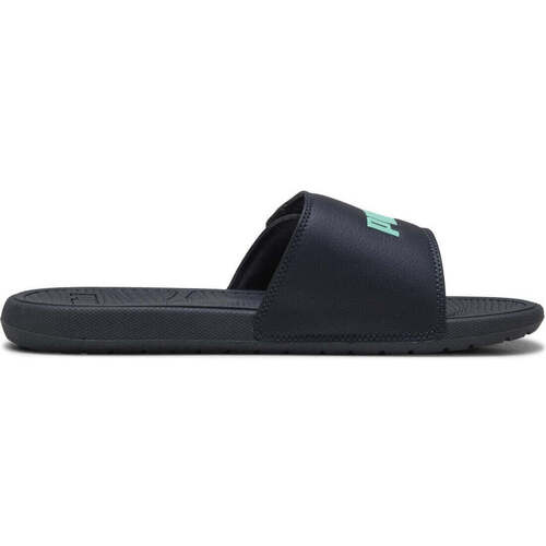 Puma  Modra