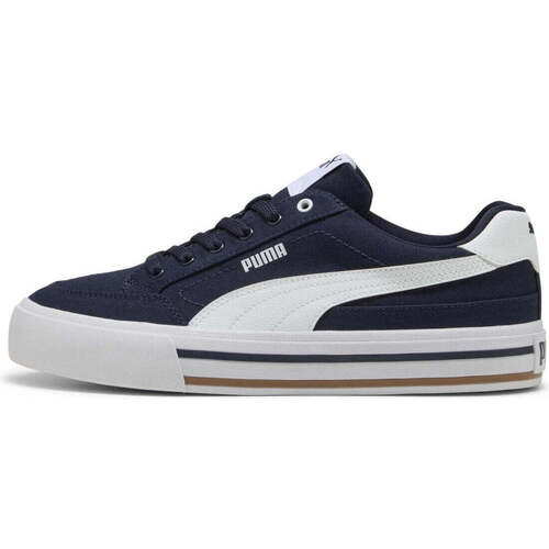 Puma  Modra