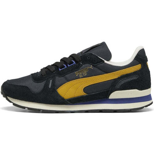 Puma  Črna