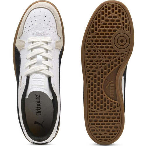 Puma  Bež