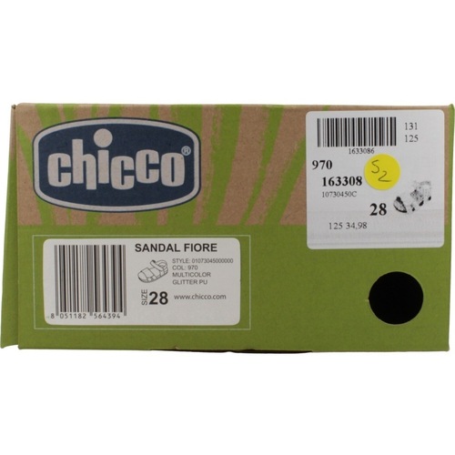 Chicco 10730450C Rožnata