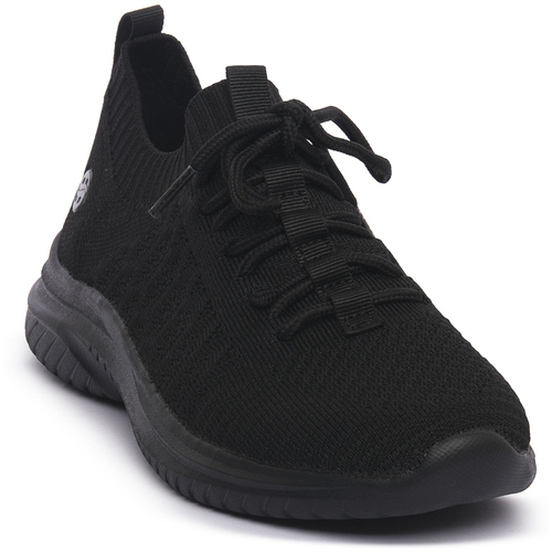 Dockers ALLBLACK Črna